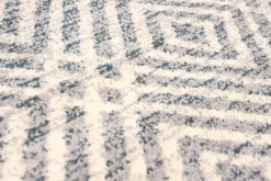 Tapis intérieur - 5 x 7