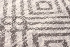 Tapis intérieur - 8 x 10