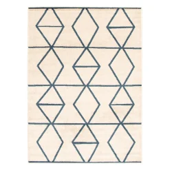 Tapis intérieur - 8 x 10