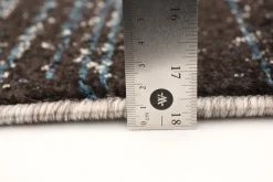 Tapis intérieur - 8 x 10