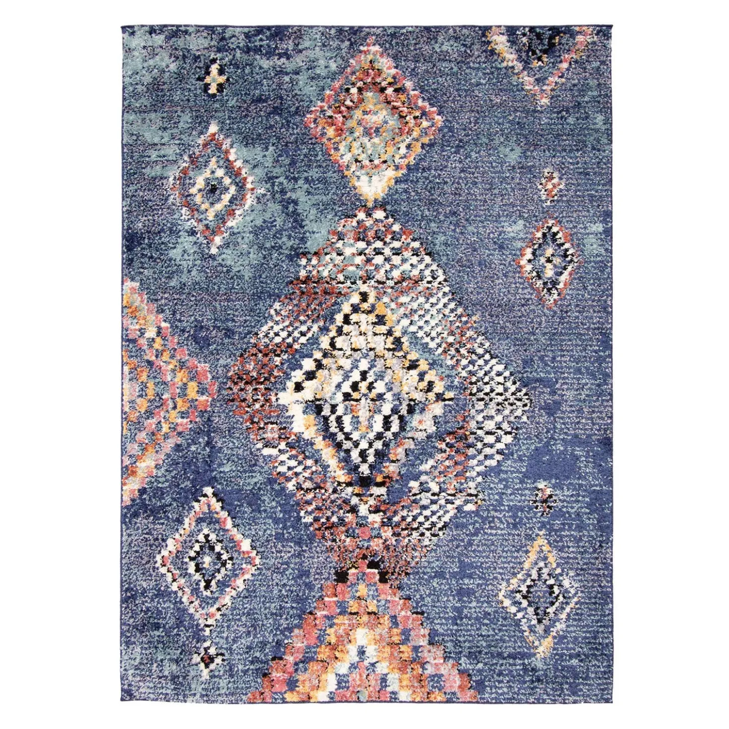 Tapis intérieur - 7 x 10