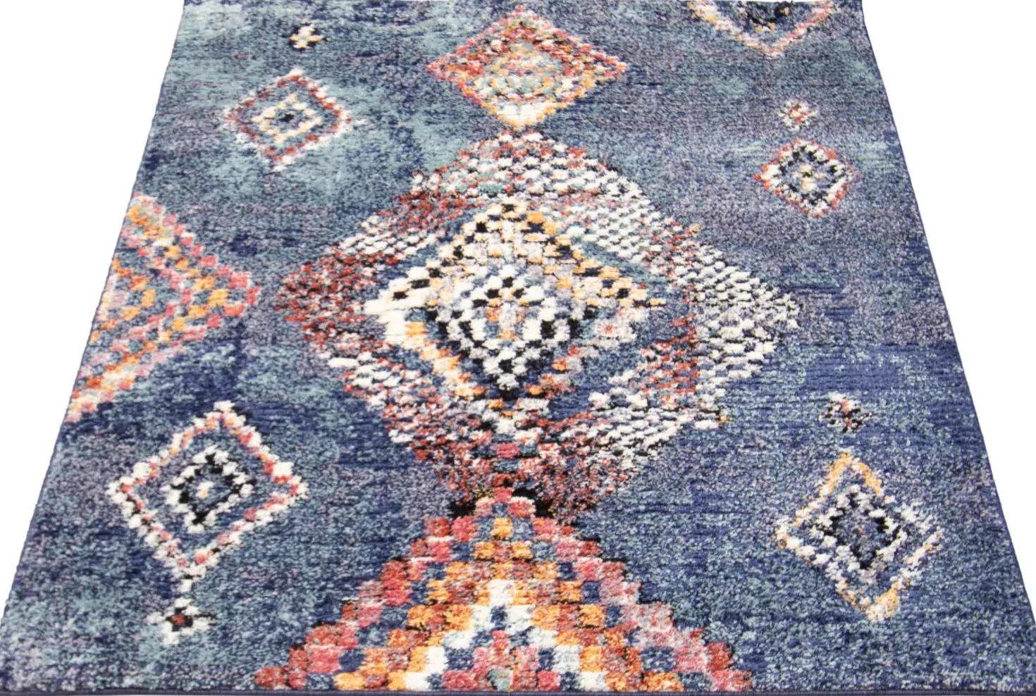 Tapis intérieur - 7 x 10