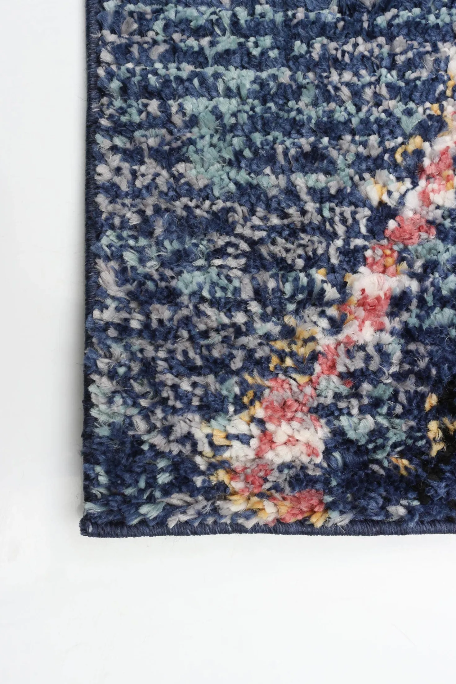 Tapis intérieur - 7 x 10