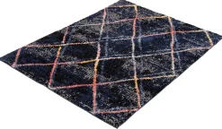 Tapis intérieur - 5 x 7