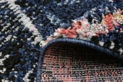 Tapis intérieur - 5 x 7