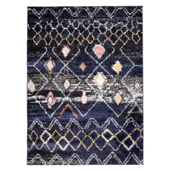 Tapis intérieur - 7 x 10