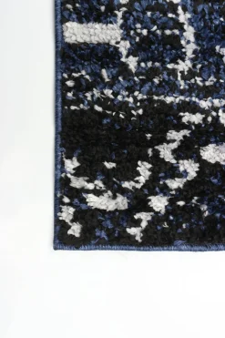 Tapis intérieur - 7 x 10