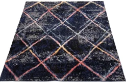 Tapis intérieur - 7 x 10