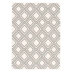 Tapis intérieur - 5 x 7