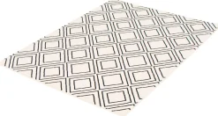 Tapis intérieur - 5 x 7