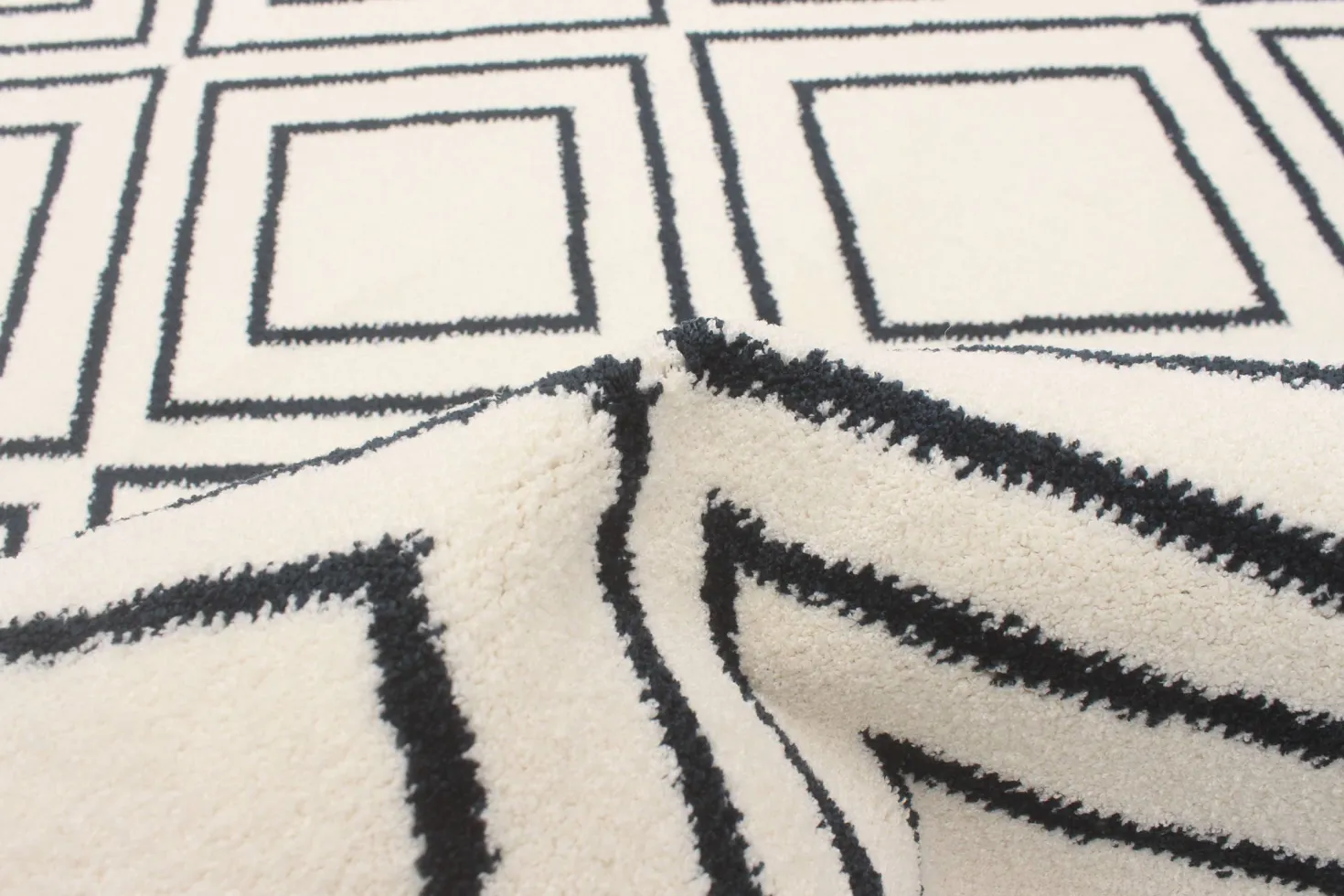 Tapis intérieur - 5 x 7