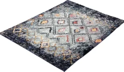 Tapis intérieur - 8 x 10