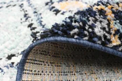 Tapis intérieur - 8 x 10