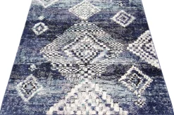 Tapis intérieur - 8 x 10