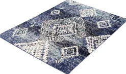 Tapis intérieur - 8 x 10