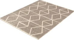 Tapis intérieur - 5 x 7