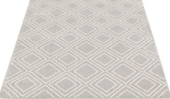 Tapis intérieur - 7 x 10