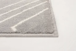 Tapis intérieur - 7 x 10