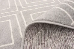 Tapis intérieur - 7 x 10
