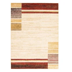 Tapis intérieur - 5 x 7