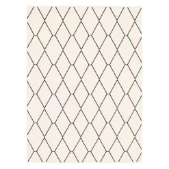 Tapis intérieur - 7 x 10