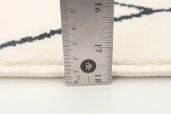 Tapis intérieur - 7 x 10