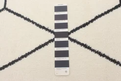 Tapis intérieur - 7 x 10