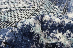 Tapis intérieur - 5 x 7