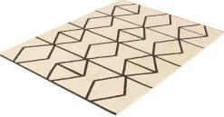 Tapis intérieur - 4 x 6