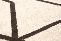 Tapis intérieur - 4 x 6