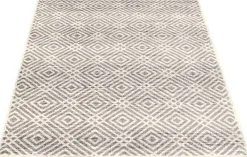 Tapis intérieur - 4 x 6