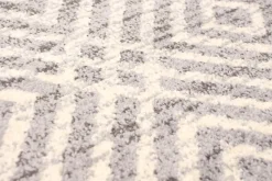 Tapis intérieur - 4 x 6