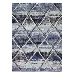 Tapis intérieur - 8 x 10