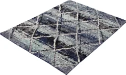 Tapis intérieur - 8 x 10