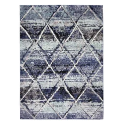 Tapis intérieur - 7 x 10