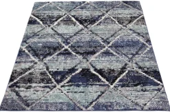 Tapis intérieur - 7 x 10