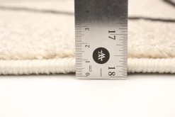 Tapis intérieur - 8 x 10
