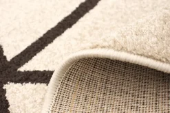 Tapis intérieur - 8 x 10