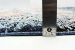Tapis intérieur - 5 x 7
