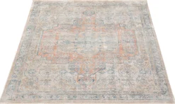 Tapis intérieur - 5 x 7