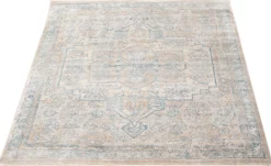 Tapis intérieur - 5 x 7