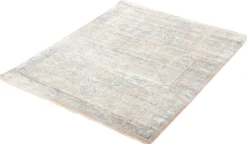 Tapis intérieur - 5 x 7