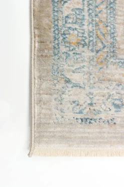 Tapis intérieur - 5 x 7