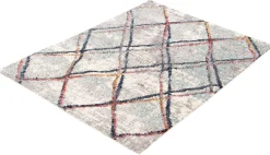 Tapis intérieur - 5 x 7