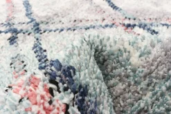 Tapis intérieur - 5 x 7