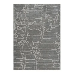 Tapis intérieur - 3x5