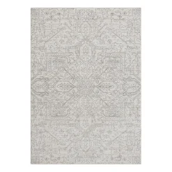 Tapis intérieur - 3x5