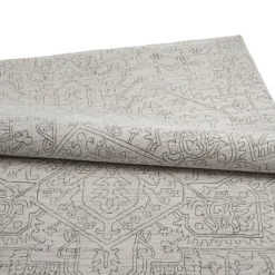 Tapis intérieur - 3x5