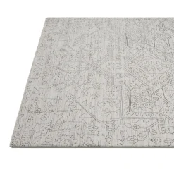 Tapis intérieur - 3x5