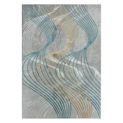Tapis intérieur - 8x10